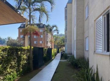 Apartamento · 220m² · 4 Quartos · 2 Vagas · Cobertura Para Venda Em Atibaia, Itapetinga, 4 Dormitórios, 4 Suítes, 5 Banheiros, 2 Vagas