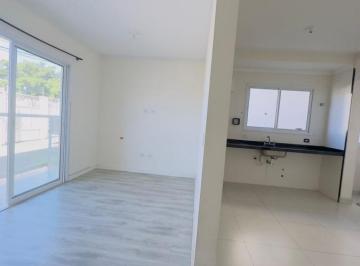 Apartamento en Venda de 2 quartos Jardim Paulista · Apartamento Para Venda Em Atibaia, Jardim Paulista, 2 Dormitórios, 1 Suíte, 2 Banheiros, 1 Vaga