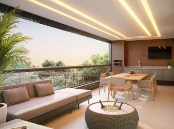 Apartamento · 89m² · 3 Quartos · 2 Vagas · Apartamento Para Venda Em Rio de Janeiro, Recreio Dos Bandeirantes, 3 Dormitórios, 1 Suíte, 3 Banhei