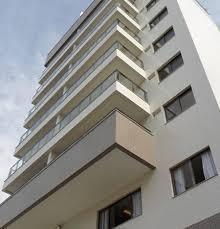 Apartamento · 66m² · 2 Quartos · 1 Vaga · Apartamento Novo 2 Quartos No Cachambi Com Lazer E Preço