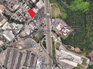 Comercial · 4500m² · Galpão Para Venda Em Duque de Caxias, Vila São Luís, 3 Banheiros