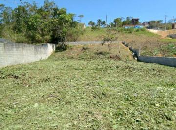Terreno · 452m² · Terreno Para Venda Em Caraguatatuba, Massaguaçu