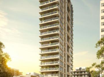 Casa de 3 quartos, Rio de Janeiro · Cobertura Duplex Para Venda Em Rio de Janeiro, Ipanema, 3 Dormitórios, 3 Suítes, 6 Banheiros, 3 Vaga