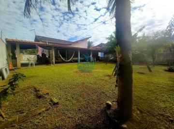 Casa · 362m² · 2 Quartos · 6 Vagas · Casa Para Venda Em Caraguatatuba, Capricórnio II, 2 Dormitórios, 2 Banheiros, 6 Vagas