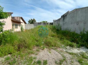 Terreno · 250m² · Terreno Em Condomínio Para Venda Em Caraguatatuba, Jaraguá