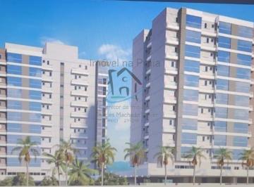 Apartamento · 67m² · 2 Quartos · 1 Vaga · Apartamento Para Venda Em Caraguatatuba, Martim de Sá, 2 Dormitórios, 2 Suítes, 3 Banheiros, 1 Vaga