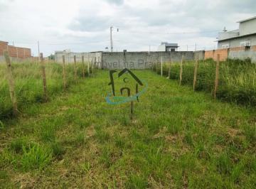 Terreno · 150m² · Terreno Em Condomínio Para Venda Em Caraguatatuba, Travessão