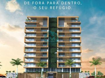Apartamento · 118m² · 3 Quartos · 2 Vagas · Apartamento Para Venda Em Caraguatatuba, Jardim Britania, 3 Dormitórios, 1 Suíte, 2 Banheiros, 2 Vag