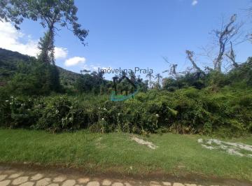 Terreno · 420m² · Terreno Em Condomínio Para Venda Em Caraguatatuba, Praia Da Mococa