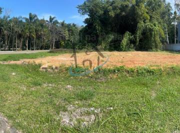 Terreno · 476m² · Terreno Em Condomínio Para Venda Em Caraguatatuba, Praia Da Mococa