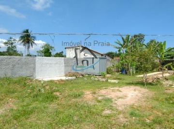 Terreno · 368m² · Terreno Para Venda Em Caraguatatuba, Getuba