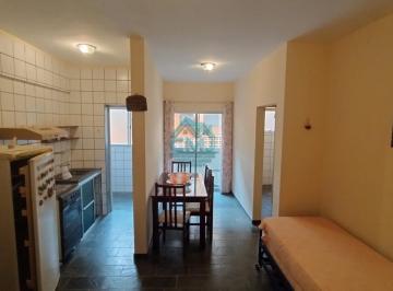 Apartamento · 68m² · 1 Quarto · 1 Vaga · Apartamento Para Venda Em Ubatuba, Praia Da Maranduba, 1 Dormitório, 1 Banheiro, 1 Vaga