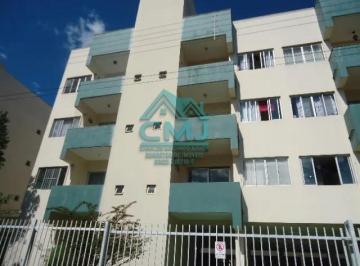 Apartamento · 72m² · 2 Quartos · 1 Vaga · Apartamento Para Venda Em Ubatuba, Acaraú, 2 Dormitórios, 1 Suíte, 2 Banheiros, 1 Vaga