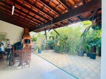 Casa · 230m² · 4 Quartos · 3 Vagas · Casa Para Venda Em Ubatuba, Praia Do Lázaro, 4 Dormitórios, 1 Suíte, 4 Banheiros, 3 Vagas