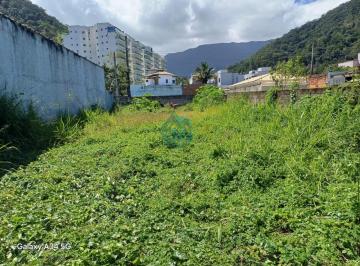 Terreno · 360m² · Terreno Para Venda Em Caraguatatuba, Cidade Jardim