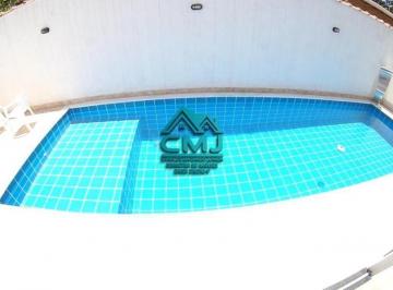 Apartamento · 71m² · 3 Quartos · 1 Vaga · Apartamento Para Venda Em Ubatuba, Praia Do Sapê, 3 Dormitórios, 1 Suíte, 2 Banheiros, 1 Vaga