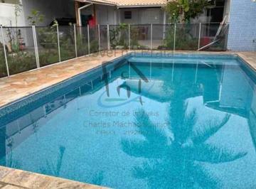 Casa · 108m² · 2 Quartos · 3 Vagas · Casa Para Venda Em Caraguatatuba, Morro Do Algodão, 2 Dormitórios, 1 Suíte, 3 Banheiros, 3 Vagas