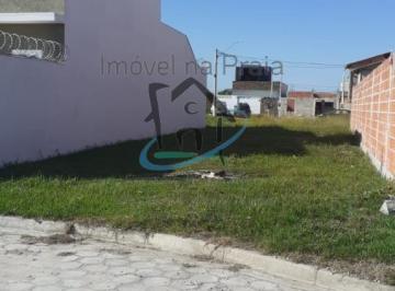 Terreno · 160m² · Terreno Em Condomínio Para Venda Em Caraguatatuba, Travessão