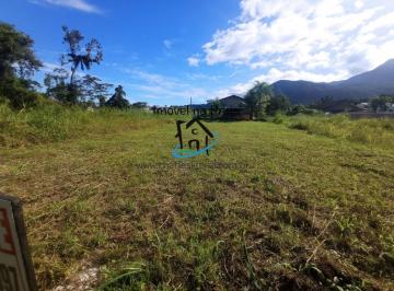Terreno · 384m² · Terreno Em Condomínio Para Venda Em Caraguatatuba, Praia Da Mococa