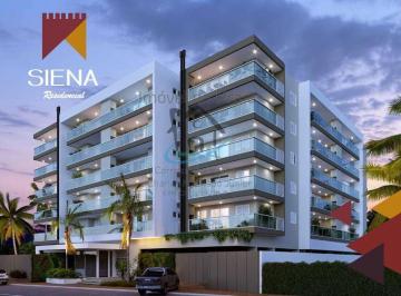 Apartamento · 64m² · 2 Quartos · 1 Vaga · Apartamento Para Venda Em Ubatuba, Itaguá, 2 Dormitórios, 1 Suíte, 1 Banheiro, 1 Vaga