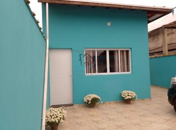 Casa · 245m² · 3 Quartos · 1 Vaga · Casa Para Venda Em Caraguatatuba, Jardim Das Gaivotas, 3 Dormitórios, 1 Suíte, 2 Banheiros, 1 Vaga