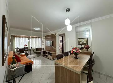 Apartamento · 75m² · 2 Quartos · Apartamento Para Venda Em Caldas Novas, Olegário Pinto, 2 Dormitórios, 1 Suíte, 1 Banheiro