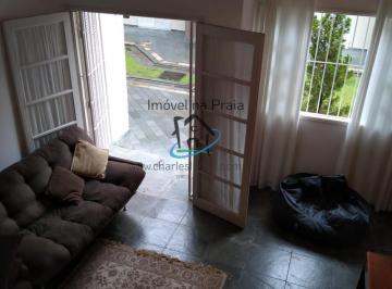 Casa · 72m² · 2 Quartos · 1 Vaga · Sobrado Em Condomínio Para Venda Em Caraguatatuba, Capricórnio II, 2 Dormitórios, 2 Banheiros, 1 Vag