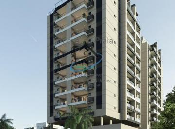 Apartamento · 62m² · 2 Quartos · 2 Vagas · Apartamento Para Venda Em Caraguatatuba, Martim de Sá, 2 Dormitórios, 1 Banheiro, 2 Vagas