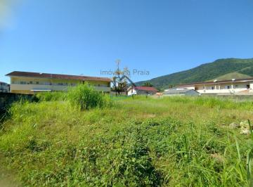 Terreno · 1323m² · Terreno Para Venda Em Ubatuba, Praia Da Maranduba