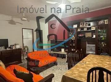 Casa · 250m² · 3 Quartos · 5 Vagas · Casa Para Venda Em Ubatuba, Praia Do Sapê, 3 Dormitórios, 1 Suíte, 3 Banheiros, 5 Vagas