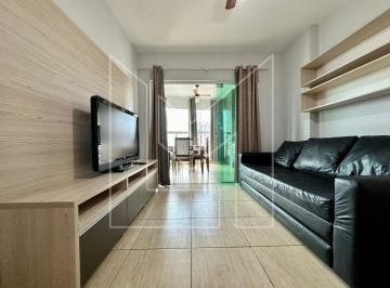Apartamento · 42m² · 1 Quarto · 1 Vaga · Apartamento Para Venda Em Caldas Novas, Bandeirantes, 1 Dormitório, 1 Banheiro, 1 Vaga