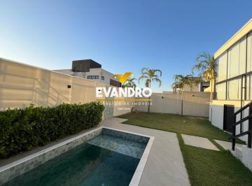 Casa · 218m² · 3 Quartos · 2 Vagas · Casa Em Condomínio Para Venda Em Cuiabá, Condomínio Residencial Vila Jardim, 3 Dormitórios, 1 Suíte