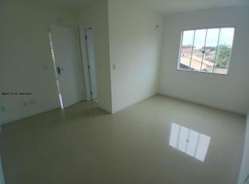 Apartamento · 125m² · 3 Quartos · 1 Vaga · Cobertura Para Venda Em Rio Das Ostras, Extensão Do Bosque, 3 Dormitórios, 1 Suíte, 2 Banheiros, 1 V