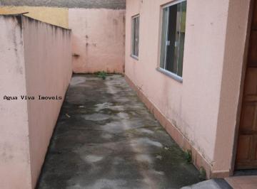 Casa · 60m² · 2 Quartos · 2 Vagas · Casa Para Venda Em Casimiro de Abreu, Campo Alegre, 2 Dormitórios, 1 Suíte, 2 Banheiros, 2 Vagas