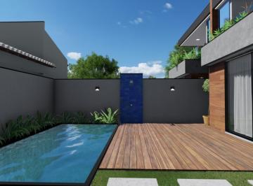 Casa · 125m² · 3 Quartos · 2 Vagas · Casa Para Venda Em Rio Das Ostras, Enseada Das Gaivotas, 3 Dormitórios, 2 Suítes, 3 Banheiros, 2 Vag