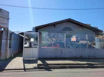 Comercial · 10m² · Sala Comercial Para Venda Em Rio Das Ostras, Novo Rio Das Ostras, 2 Banheiros