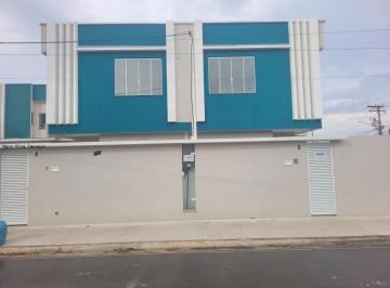 Casa · 3 Quartos · 1 Vaga · Casa Para Venda Em Rio Das Ostras, Ouro Verde, 3 Dormitórios, 3 Suítes, 4 Banheiros, 1 Vaga