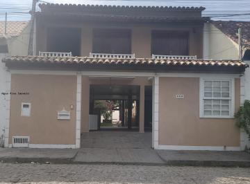 Casa · 221m² · 3 Quartos · 4 Vagas · Casa Para Venda Em Casimiro de Abreu, Centro, 3 Dormitórios, 2 Suítes, 4 Banheiros, 4 Vagas