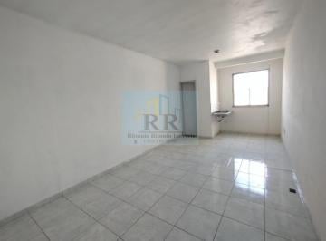Comercial · 22m² · Sala Comercial Para Locação Em Volta Redonda, Aterrado, 1 Banheiro
