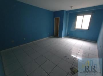 Comercial · 22m² · Sala Comercial Para Locação Em Volta Redonda, Aterrado, 1 Banheiro