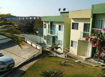 Casa · 93m² · 2 Quartos · 1 Vaga · Casa Para Venda Em Volta Redonda, Roma, 2 Dormitórios, 2 Banheiros, 1 Vaga