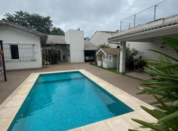 Casa · 3 Quartos · 2 Vagas · Casa Para Venda Em Volta Redonda, Laranjal, 3 Dormitórios, 1 Suíte, 2 Vagas