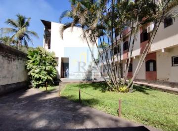 Fachada do condomínio · Casa Para Venda Em Volta Redonda, Retiro, 2 Dormitórios, 1 Suíte, 1 Banheiro, 1 Vaga