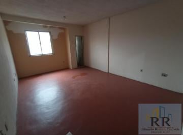 Comercial · 22m² · Sala Comercial Para Locação Em Volta Redonda, Aterrado, 1 Banheiro