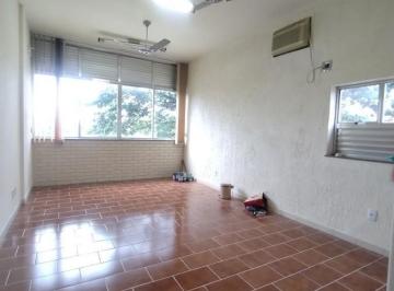 Comercial · 24m² · Sala Comercial Para Locação Em Volta Redonda, Vila Santa Cecília, 1 Banheiro