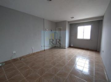 Comercial · 22m² · Sala Comercial Para Locação Em Volta Redonda, Aterrado, 1 Banheiro