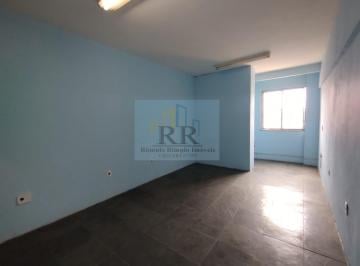 Comercial · 22m² · Sala Comercial Para Locação Em Volta Redonda, Aterrado, 1 Banheiro