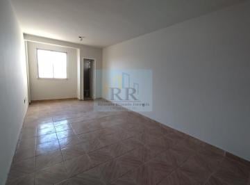 Comercial · 22m² · Sala Comercial Para Locação Em Volta Redonda, Aterrado, 1 Banheiro