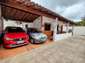 Casa · 500m² · 3 Quartos · 2 Vagas · Casa Para Venda Em Niterói, Serra Grande, 3 Dormitórios, 1 Suíte, 3 Banheiros, 2 Vagas