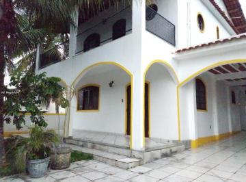 Casa · 196m² · 3 Quartos · 2 Vagas · Casa Para Venda Em São Gonçalo, Neves, 3 Dormitórios, 1 Suíte, 3 Banheiros, 2 Vagas